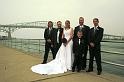 Bridge 0050